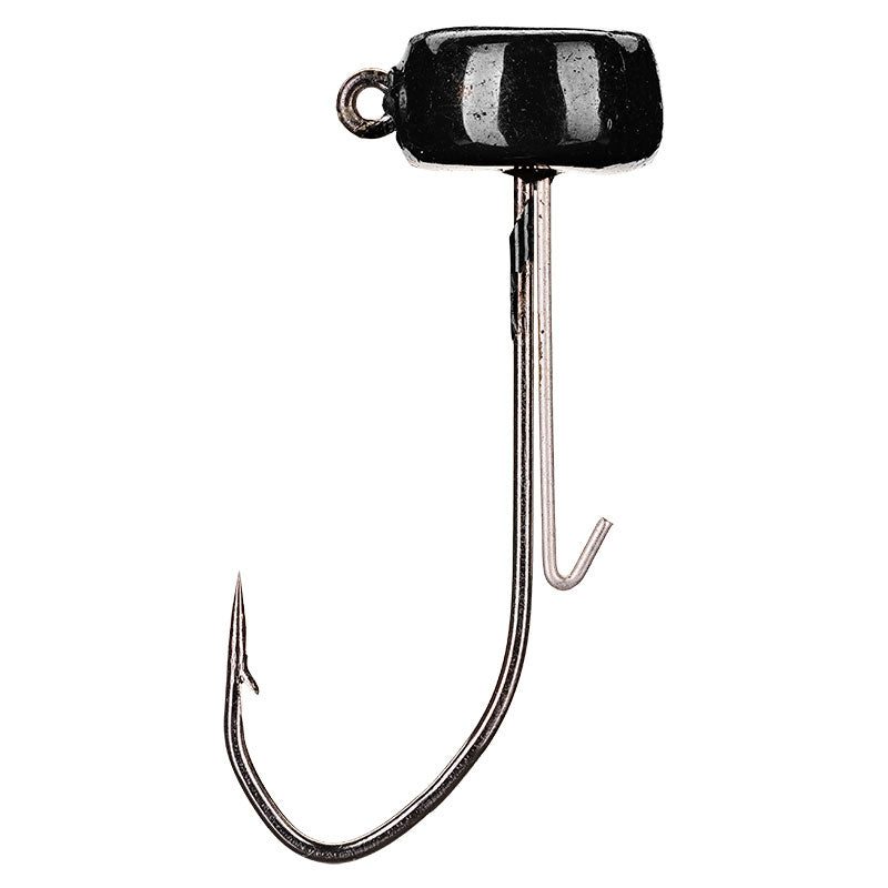 Strike King Tour Grade Ned Rig Jig Head