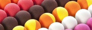 Artificial Baits