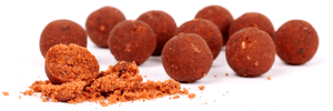 Boilies
