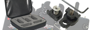 Bite Alarm Accessories