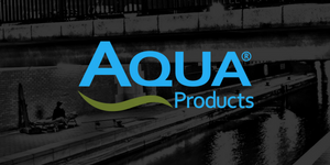 Aqua Products