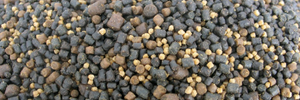 Pellets