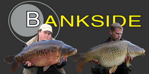 Bankside Baits