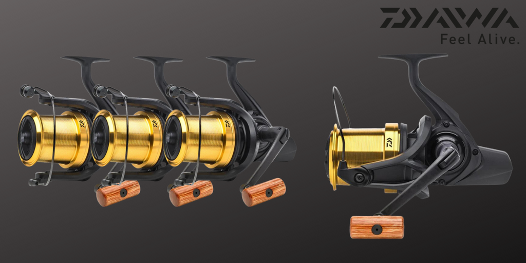 Daiwa DRY MAX 1.7 53 ダイワ ドライマックス1.5号 DAIWA ダイワ DRY
