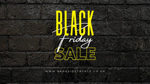 Black Friday Deals