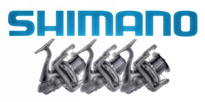 Shimano