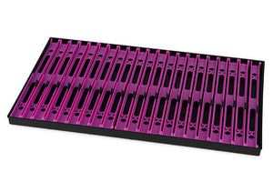 Matrix Loaded Pole Winder Tray 260mm