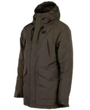 Nash ZT Polar Parka