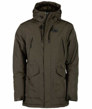 Nash ZT Polar Parka