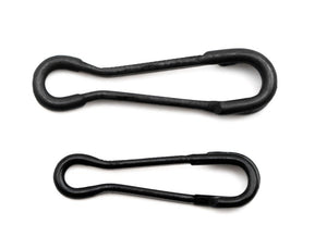Korda Stik Klip