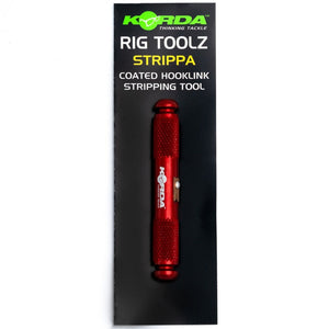 Korda Strippa Tool