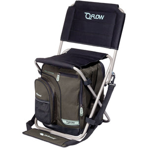 Wychwood Qflow Pack Lite Stool