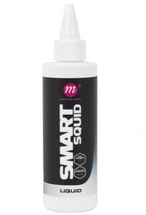 Mainline Baits Smart Liquid