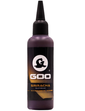 Korda Kiana Goo