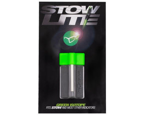 Korda 'Stow' Lite Isotopes