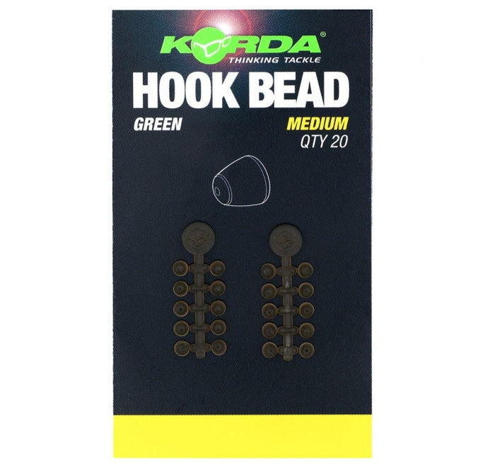 Korda Hook Bead