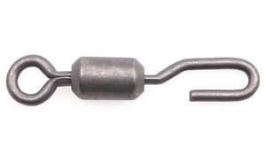 Korda PTFE Spinner Swivel XX Size 11