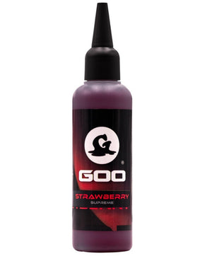 Korda Kiana Goo