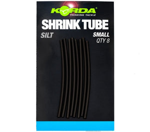 Korda Shrink Tube