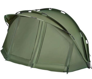 Trakker SLX 100 Bivvy