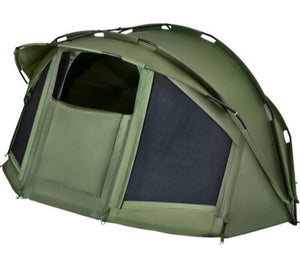 Trakker SLX 100 Bivvy