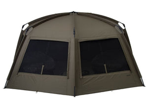 Trakker Tempest RS 200