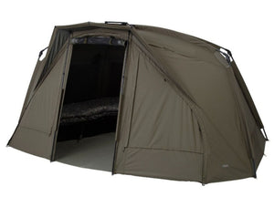 Trakker Tempest RS 200