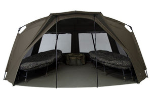 Trakker Tempest RS 200