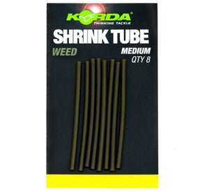 Korda Shrink Tube