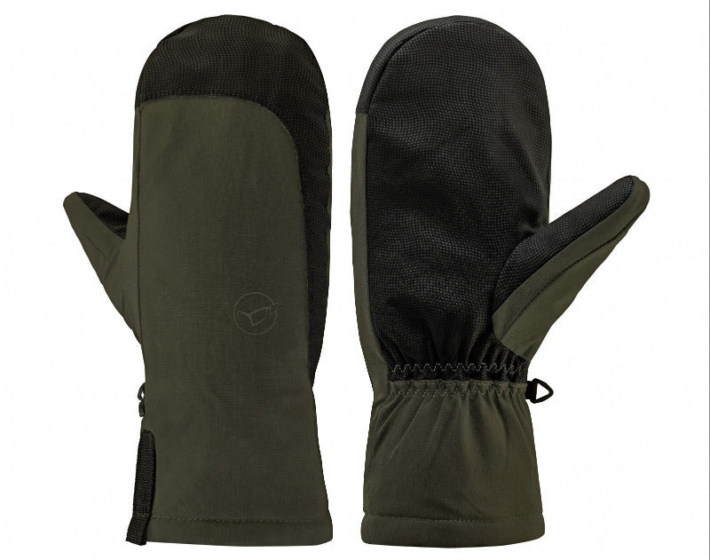Korda Polar Mittens