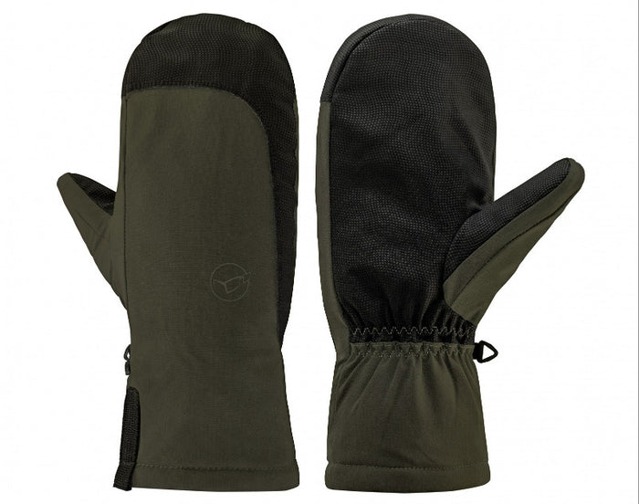 Korda Polar Mittens