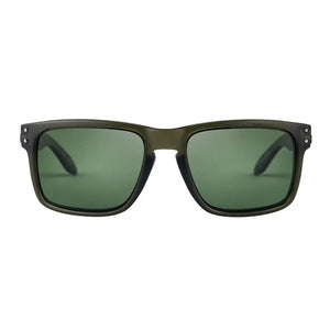 Fortis Bays Polaroid Sunglasses