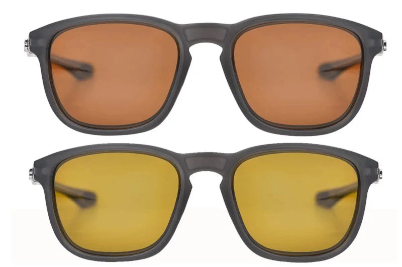 Fortis Strokes Sunglasses