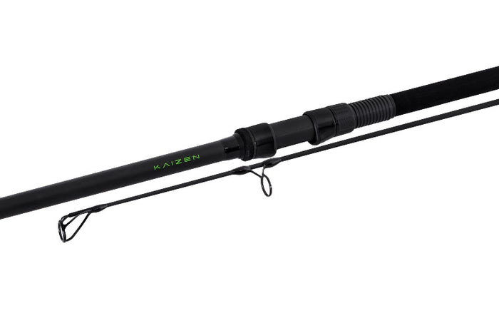 Korda Kaizen Green 10ft 3.50lb