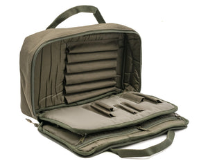 Korda Singlez Carry Bag