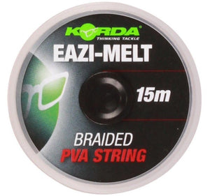 Korda PVA String