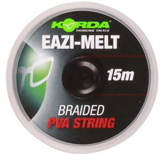 Korda PVA String