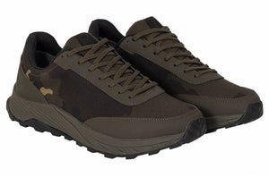 Korda Drykore Trainer Dark Kamo