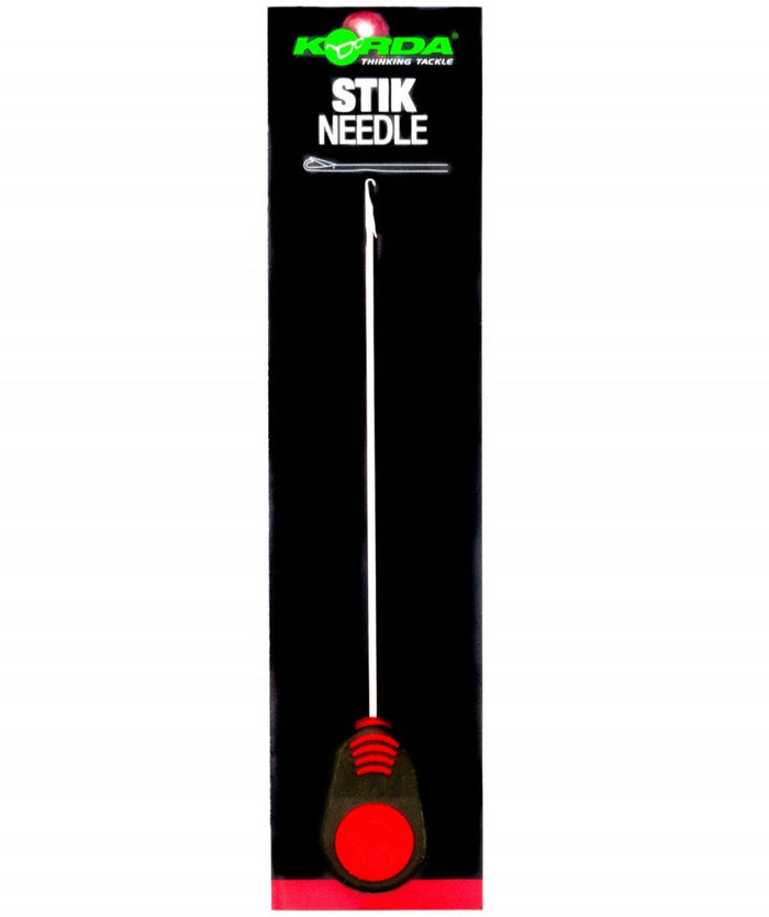 Korda Rig Toolz Stik Needle