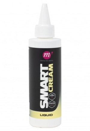 Mainline Baits Smart Liquid