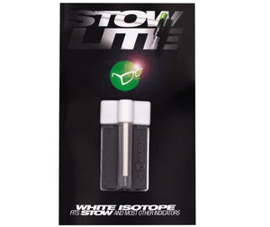 Korda 'Stow' Lite Isotopes