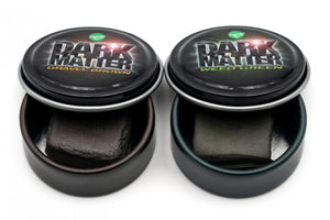 Korda Dark Matter Tungsten Putty