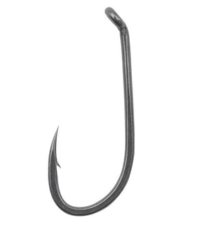 Korda Longshank Beaked