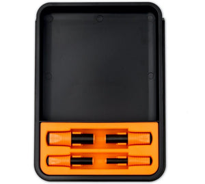 Guru Punch Box
