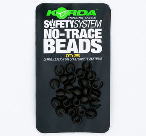 Korda Spare No Trace Beads