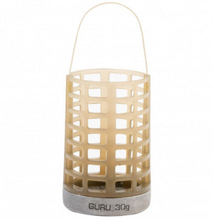 Guru Bait Up X-Change Feeder