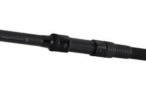 Korda Kaizen Green 12ft Spod Rod