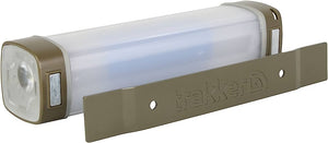 Trakker Nitelife Bivvy Light 150