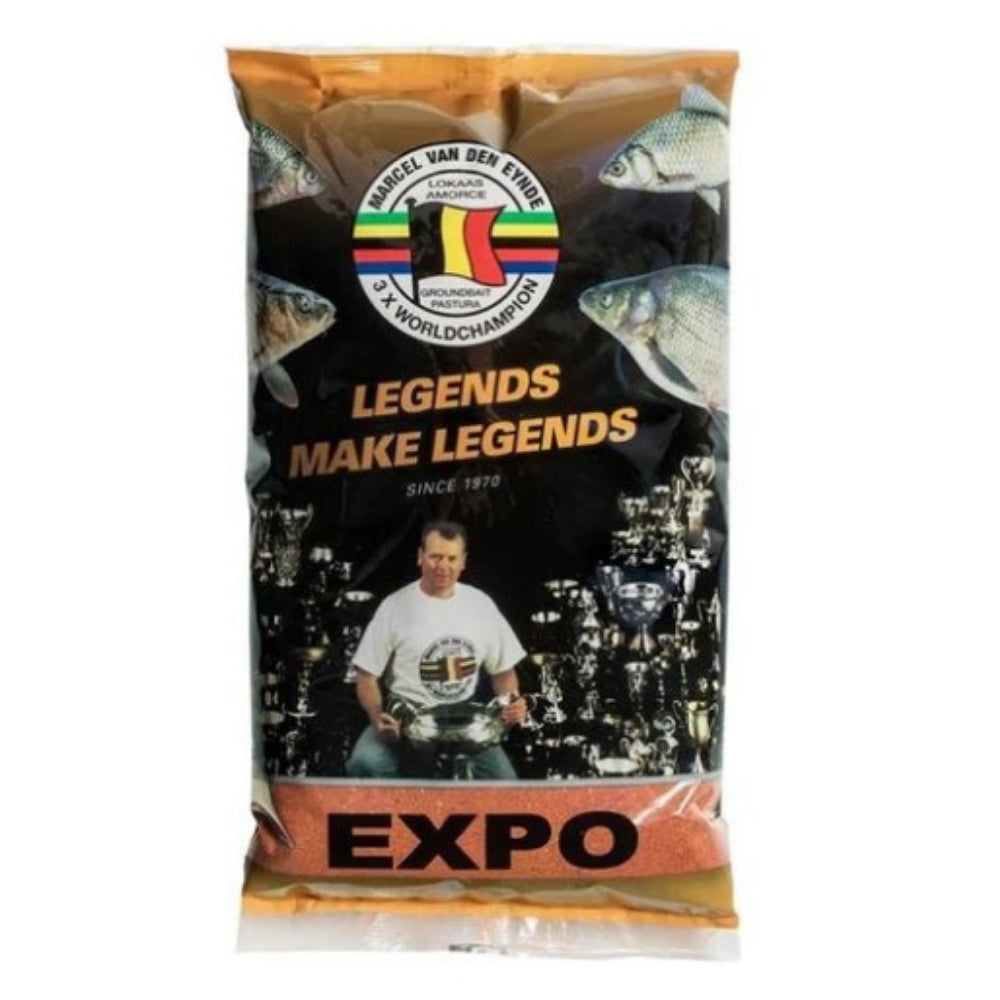 Van Den Eynde Expo 1kg