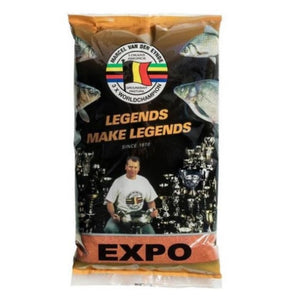 Van Den Eynde Expo 1kg